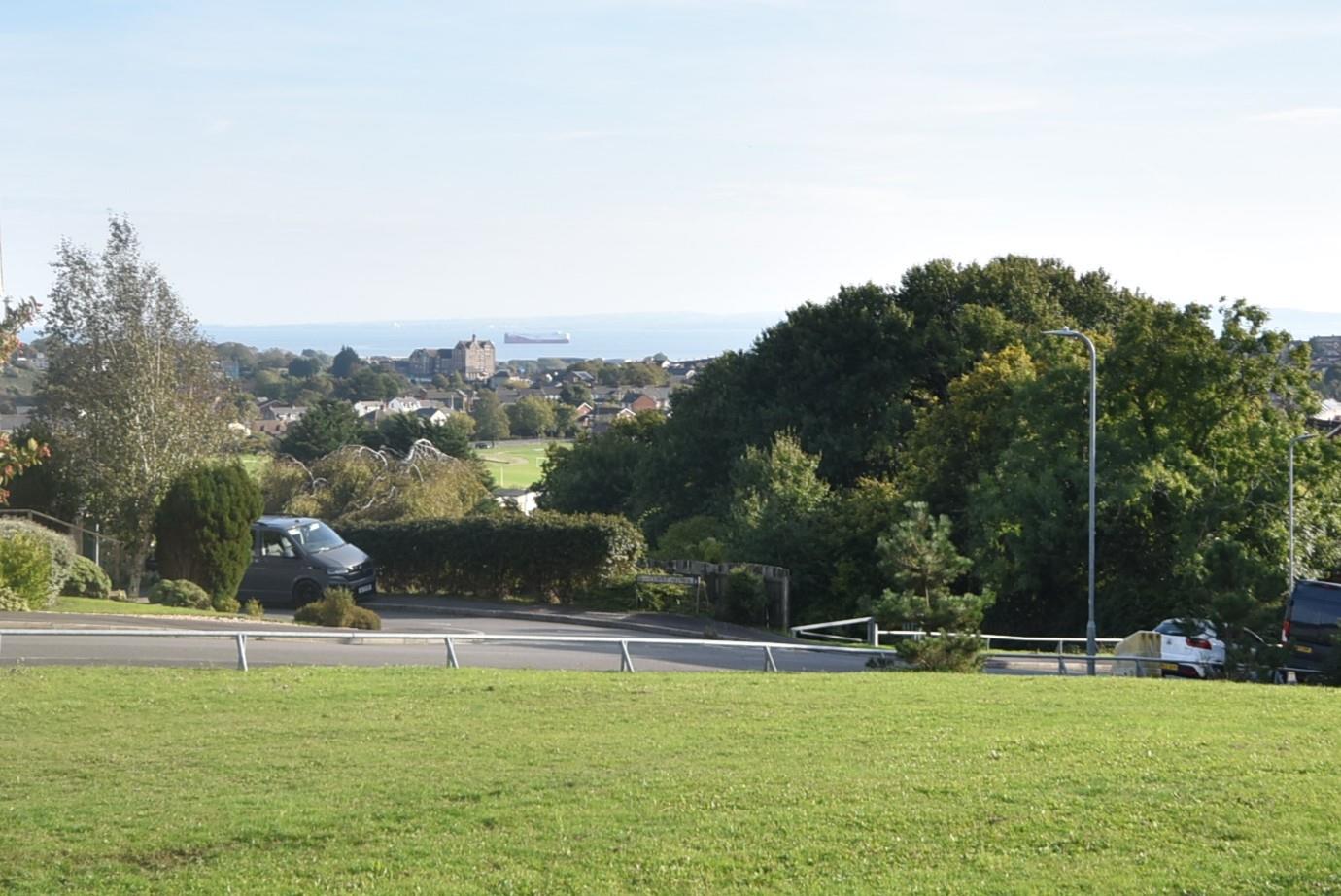 19 Heol Fioled, Barry, CF63 1HB